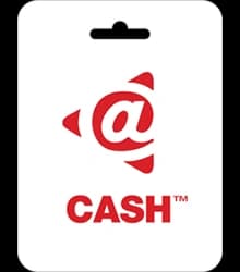 @cash-(flash-sale)