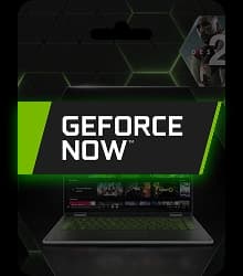 geforce-now