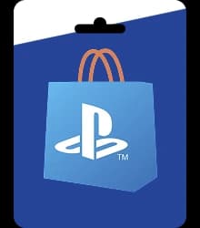 playstation-store
