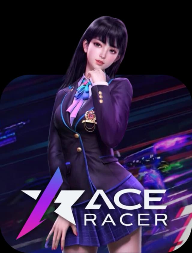 ace-racer