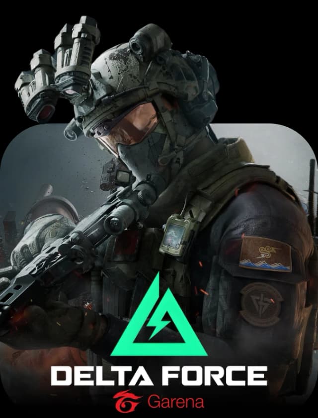 delta-force-(garena)