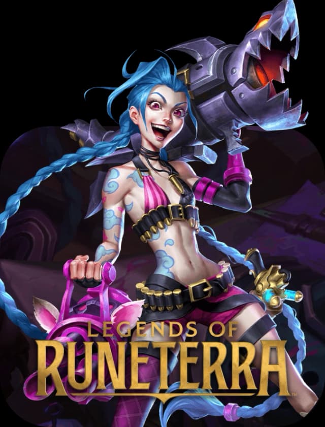 legends-of-runeterra