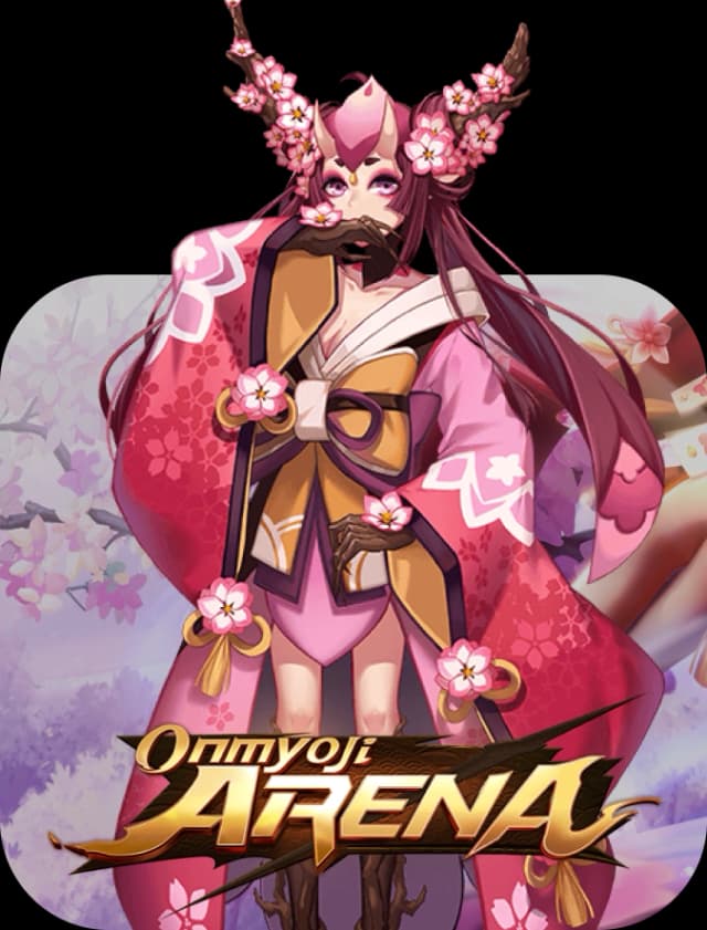 onmyoji-arena
