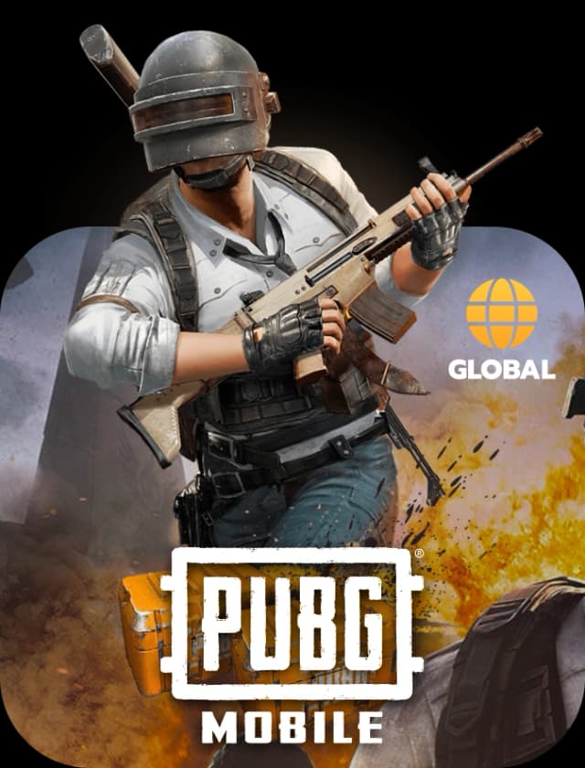 pubg-mobile-(global)