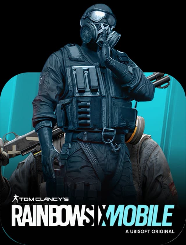 rainbow-six-mobile