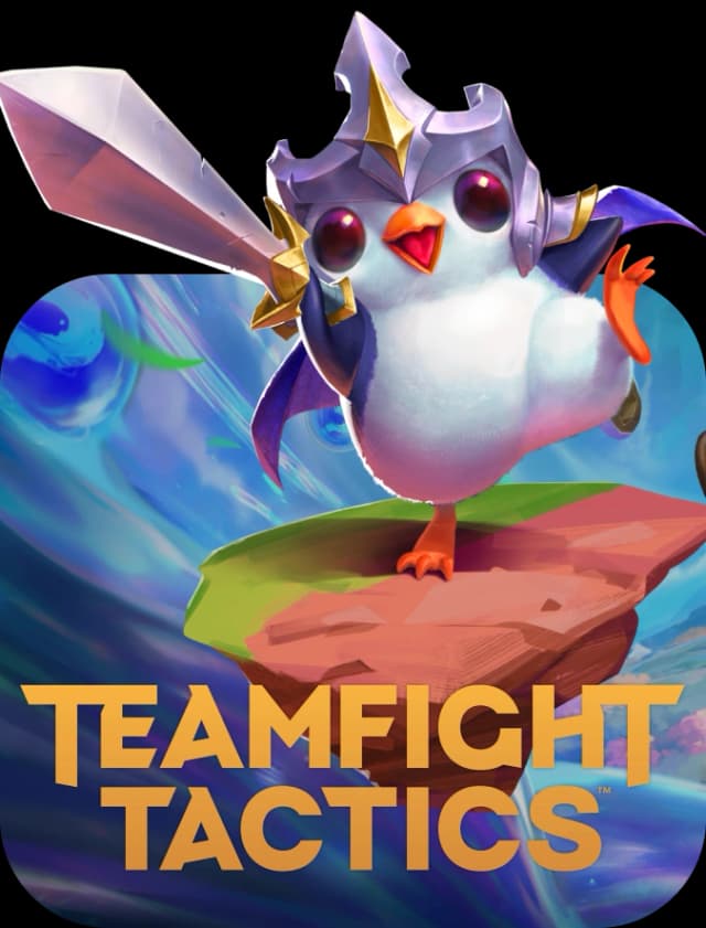 teamfight-tactics-mobile