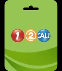 เอไอเอสแพ็กเกจ