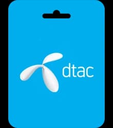 โปรเสริมดีแทคเติมเงิน