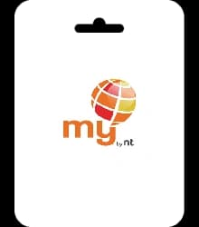 โปรเสริม-my-by-cat