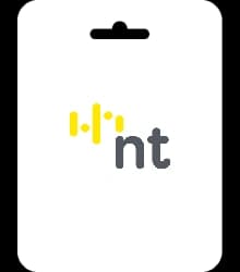 nt-mobile