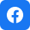 facebook_icon